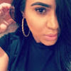 solange_sanchez